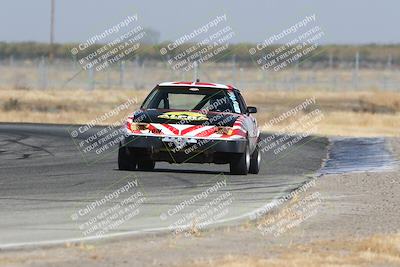 media/Sep-28-2024-24 Hours of Lemons (Sat) [[a8d5ec1683]]/10am (Star Mazda)/